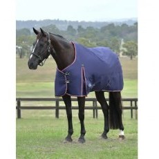 Weatherbeeta Comfitec Essential Turnout - 0g Weatherbeeta Comfitec Essential Turnout - 0g