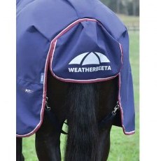 Weatherbeeta Comfitec Essential Turnout - 0g Weatherbeeta Comfitec Essential Turnout - 0g