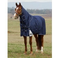 Weatherbeeta Comfitec Ultra Detach-A-Neck - 100g Weatherbeeta Comfitec Ultra Detach-A-Neck - 100g