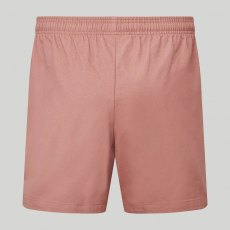 Ridgeline Hose Down Shorts - Dusky Pink