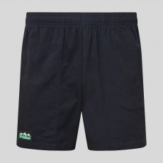 Ridgeline Hose Down Shorts - Navy