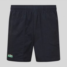 Ridgeline Hose Down Shorts - Navy Ridgeline Hose Down Shorts - Navy