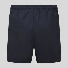 Ridgeline Hose Down Shorts - Navy