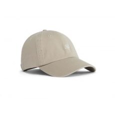 Holland Cooper Monogram Cap - Taupe Ecru Holland Cooper Monogram Cap - Taupe Ecru