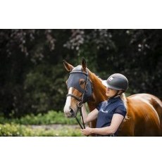 Horseware Ionic Calming Face Mask