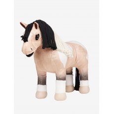 LeMieux Toy Pony Toby LeMieux Toy Pony Toby