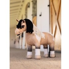 LeMieux Toy Pony Toby LeMieux Toy Pony Toby