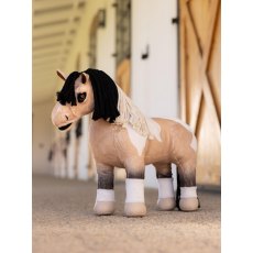 LeMieux Toy Pony Toby