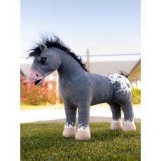 LeMieux Toy Pony Comet