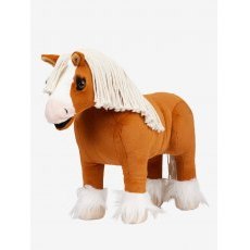 LeMieux Toy Pony Sundance