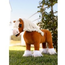 LeMieux Toy Pony Sundance