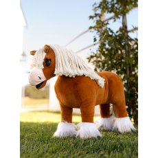 LeMieux Toy Pony Sundance