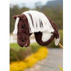 LeMieux Hobby Horse Dazzle LeMieux Hobby Horse Dazzle