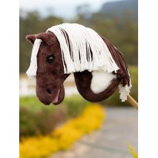 LeMieux Hobby Horse Dazzle LeMieux Hobby Horse Dazzle