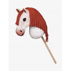 LeMieux Hobby Horse Poppy LeMieux Hobby Horse Poppy
