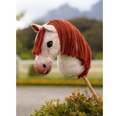 LeMieux Hobby Horse Poppy LeMieux Hobby Horse Poppy