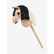 LeMieux Hobby Horse Mini Toby LeMieux Hobby Horse Mini Toby