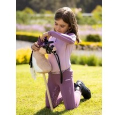 LeMieux Hobby Horse Mini Toby LeMieux Hobby Horse Mini Toby