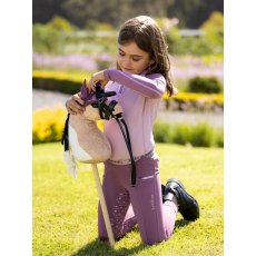 LeMieux Hobby Horse Mini Toby LeMieux Hobby Horse Mini Toby