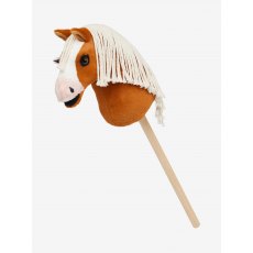 LeMieux Hobby Horse Mini Sundance LeMieux Hobby Horse Mini Sundance