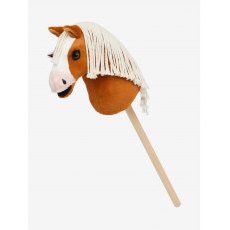 LeMieux Hobby Horse Mini Sundance LeMieux Hobby Horse Mini Sundance