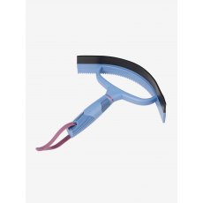 LeMieux Sweat Scraper - Powder Blue