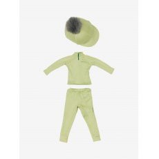 LeMieux Toy Rider Outfit - Macaron LeMieux Toy Rider Outfit - Macaron