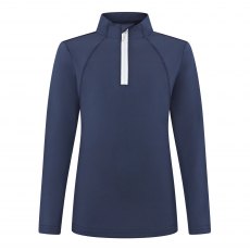 Cameo Equine Junior Baselayer