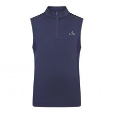 Cameo Equine Junior Summer Base Layer - Navy Cameo Equine Junior Summer Base Layer - Navy