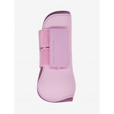 LeMieux Arika Tendon Boot - Fondant LeMieux Arika Tendon Boot - Fondant