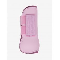 LeMieux Arika Tendon Boot - Fondant LeMieux Arika Tendon Boot - Fondant