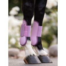 LeMieux Arika Tendon Boot - Fondant LeMieux Arika Tendon Boot - Fondant