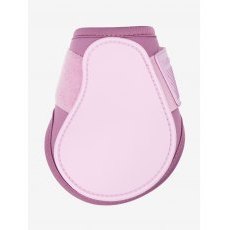 LeMieux Arika Fetlock Boot - Fondant LeMieux Arika Fetlock Boot - Fondant