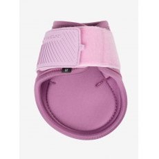 LeMieux Arika Fetlock Boot - Fondant LeMieux Arika Fetlock Boot - Fondant