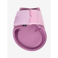 LeMieux Arika Fetlock Boot - Fondant LeMieux Arika Fetlock Boot - Fondant