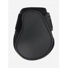 LeMieux Arika Fetlock Boot - Black LeMieux Arika Fetlock Boot - Black