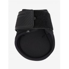 LeMieux Arika Fetlock Boot - Black LeMieux Arika Fetlock Boot - Black