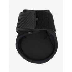 LeMieux Arika Fetlock Boot - Black LeMieux Arika Fetlock Boot - Black