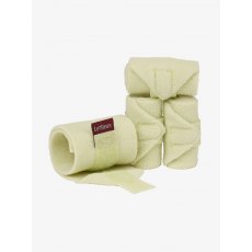 LeMieux Toy Pony Bandages - Macaron LeMieux Toy Pony Bandages - Macaron