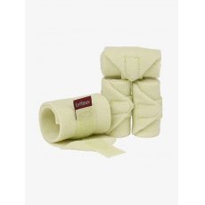 LeMieux Toy Pony Bandages - Macaron