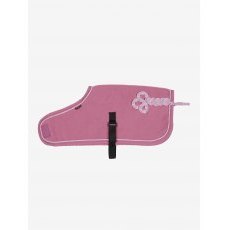 LeMieux Toy Pony Rug - Mallow