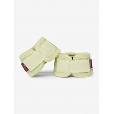 LeMieux Toy Pony Over Reach Boots - Macaron LeMieux Toy Pony Over Reach Boots - Macaron