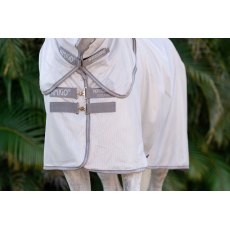 Amigo All in One Fly