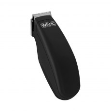 Wahl Pocket Pro Trimmers  - Black