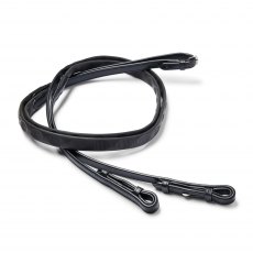 Ecorider Magna Reins