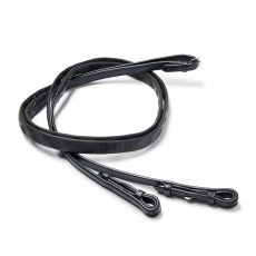 Ecorider Magna Reins Ecorider Magna Reins
