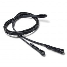 Ecorider Ergo Reins Ecorider Ergo Reins