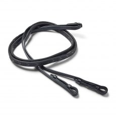 Ecorider Pro Solid Reins