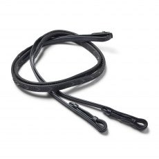 Ecorider Pro Solid Reins Ecorider Pro Solid Reins