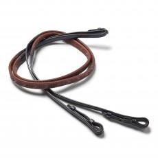 Ecorider Pro Solid Reins Ecorider Pro Solid Reins